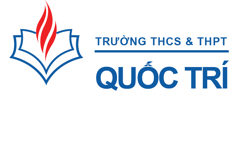 Trường THCS Quốc Trí