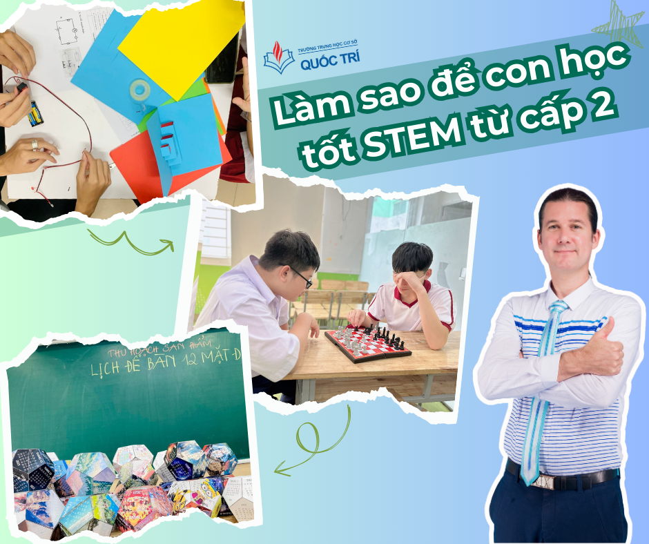 hoc stem o cap 2 quoc tri