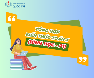 kien thuc toan lop 7