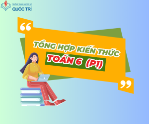 tong hop kien thuc toan 6